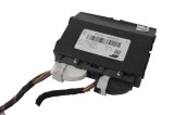 BMW 1 F21 2012 OEM: 9296781,64119296781 SKU: 17675555
