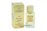Lorinna Mango Skin, 50 ml, extract de parfum, unisex, Alt grup, Apa de parfum