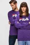 Fila - Bluza