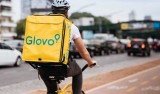 Locuri de munca.Colaborare curieri Glovo cu/fara experienta. Training acordat.