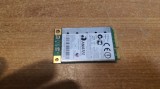 Cumpara ieftin Placa Wireless Laptop Anatel AR5BX63