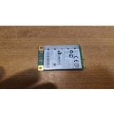 Placa Wireless Laptop Anatel AR5BX63
