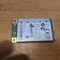 Placa Wireless Laptop Anatel AR5BX63