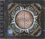 Psychosport | Accident