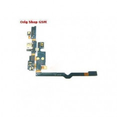 Banda Flex LG P9 P760 (Conector Incarcare) Orig China