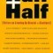 Half and Half: Writers on Growing Up Biracial and Bicultural