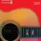 Hal Leonard Guitar Method, - Complete Edition: Books 1, 2 and 3 Bound Together in One Easy-To-Use Volume! [With CD&#039;s]