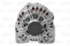 Alternator Valeo 439576 Nissan Opel Renault Vauxhall Duster Espace Laguna Movano Primastar Trafic Vel Satis Vivaro