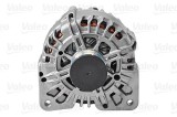 Alternator Valeo 439576 Nissan Opel Renault Vauxhall Duster Espace Laguna Movano Primastar Trafic Vel Satis Vivaro