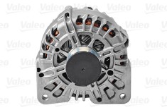 VALEO 439576 VALEO ORIGINS NEW OE TECHNOLOGY Generator / Alternator