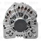 VALEO 439576 VALEO ORIGINS NEW OE TECHNOLOGY Generator / Alternator