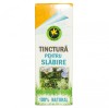 TINCTURA SLABIRE 50ml HYPERICUM, HYPERICUM IMPEX