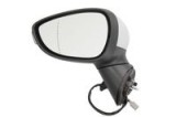Oglinda exterioara FORD B-MAX Van (JK) (2012 - Prezent) BLIC 5402-03-2001183P