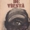 Limita de varsta - roman -