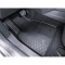 Covorase cauciuc speciale Dacia Bigster 1.8 full Hybrid, 2025-prezent, Rigum Cehia