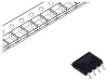 Amplificator operațional IC 250kHz SO8 2-5,5VDC