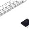 Amplificator operațional IC 250kHz SO8 2-5,5VDC
