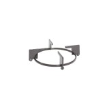 Grătar Original Plită Bosch 11016920 11005812, Compatibil Siemens Neff