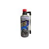Spray umflat/reparat anvelope Visbella 400ml Cod: 63603 Automotive TrustedCars, Oem