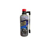 Spray umflat/reparat anvelope Visbella 400ml Cod: 63603 Automotive TrustedCars, Oem