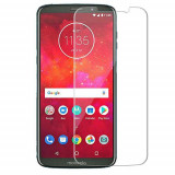 Cumpara ieftin Folie Sticla Tempered Glass Motorola Moto Z3 Play Clear