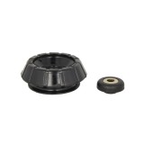 Kit flansa amortizor SUZUKI SWIFT III MZ EZ Magnum Technology