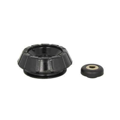 Kit flansa amortizor SUZUKI SWIFT III MZ EZ Magnum Technology foto