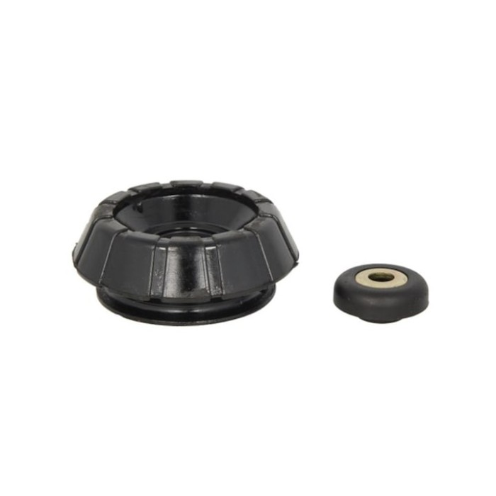 Kit flansa amortizor SUZUKI SWIFT III MZ EZ Magnum Technology