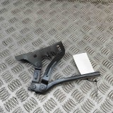 Balama capota st&acirc;nga față KIA SPORTAGE V NQ5 2023 OEM: 66910-R2000 31229368