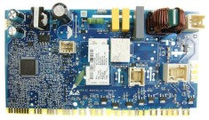 Modul electronic masina de spalat Electrolux EW8F248B
