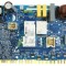 Modul electronic masina de spalat Electrolux EW8F248B