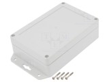 Carcasă Universală Policarbonat 150x100x45 mm
