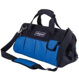 Geanta pentru scule C-JAD-SET Scheppach 7909201746, 42x21.5x23 cm