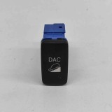 Comutator TOYOTA LAND CRUISER 120 _J12_ 2005 OEM: 84988-60010 23018965