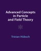 Advanced Concepts in Particle and Field Theory, 2015