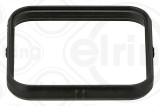 ELRING 448.470 Garnitura, carcasa termostat