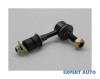 Bucsa Bara Stabilizatoare Honda Prelude IV (BB_) 1992-1997 NTY, compatibil 51320-SS0-003, J4964025, Componenta Suspensie