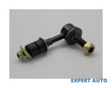 Bucsa bara stabilizatoare Honda Prelude 4 (1992-1997)[BB_] #1, Array