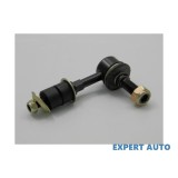 Bucsa bara stabilizatoare Honda Prelude 4 (1992-1997)[BB_] #1