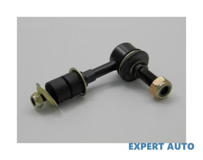 Bucsa bara stabilizatoare Honda Prelude 4 (1992-1997)[BB_] #1 foto