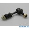Bucsa bara stabilizatoare Honda Prelude 4 (1992-1997)[BB_] #1