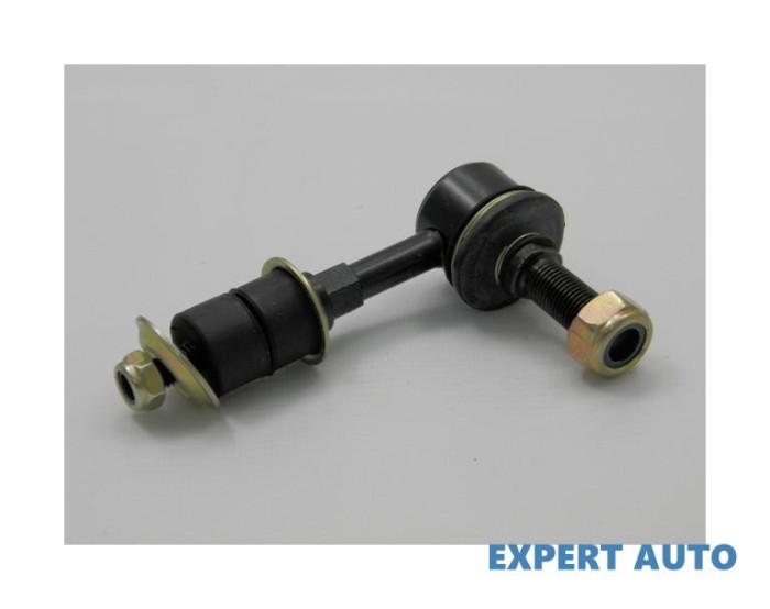 Bucsa bara stabilizatoare Honda Prelude 4 (1992-1997)[BB_] #1