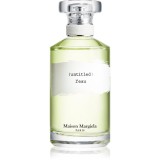 Maison Margiela (untitled) L&#039;Eau Eau de Toilette unisex 100 ml