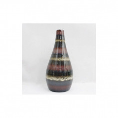 Vaza Ceramica Mare Shudehill foto