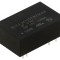 Convertor DC/DC 3W 18-36V 15V 200mA DIP24