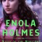 Enola Holmes and the Mark of the Mongoose