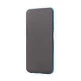 LCD Huawei P40 Lite, P20 Lite (2019), Nova 5i, Nova 6 SE, Green + Rama