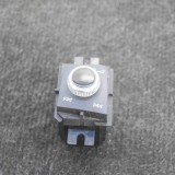 Comutator Audi A4 Avant 8W5 B9 2016, OEM 8W2919616, Intrerupator Regulator, Piese Auto Originale