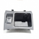 Buton parcare electronica stationare Nissan Qashqai 1.6D 2013-2021