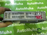 Cumpara ieftin Calculator ecu Volvo V70 (1996-2000) 00001313A4, Array